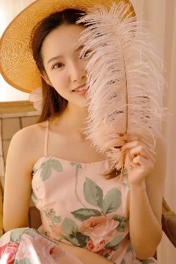 长月烬明电视剧免费观看完整版