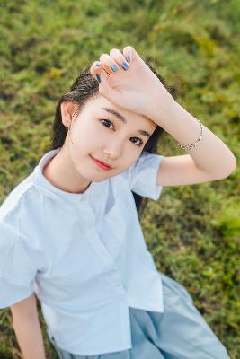 他是谁电视剧免费观看完整版