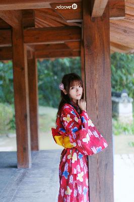 香蕉视频在线观看