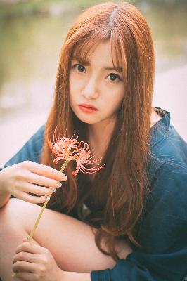 两个儿媳高清免费版电视剧电影