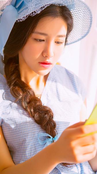 经典的欧美电影