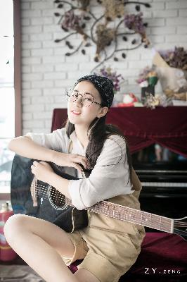 韩国电影秘密爱观看完整版在线观看