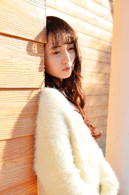 国产在线观看免费全集电视剧免费下