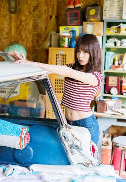 扫黑风暴电视剧在线观看免费完整版