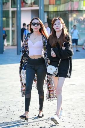 国产在线观看免费全集电视剧国语版