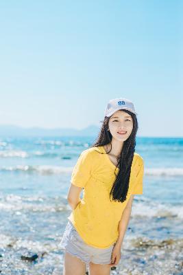 免费观看电视在线高清第一集