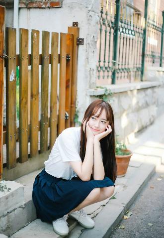 大地资源三中在线观看免费高清电视