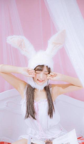 黄瓜视频在线观看