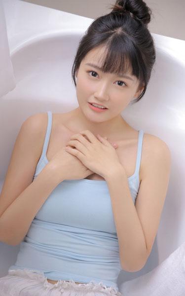 吃瓜网每日大赛