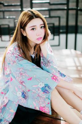 潘金莲的前世今生在线观看免费高清电视剧