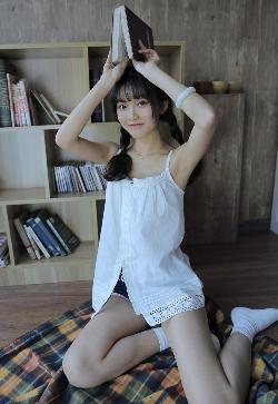 老太婆高清在线观看电视剧免费